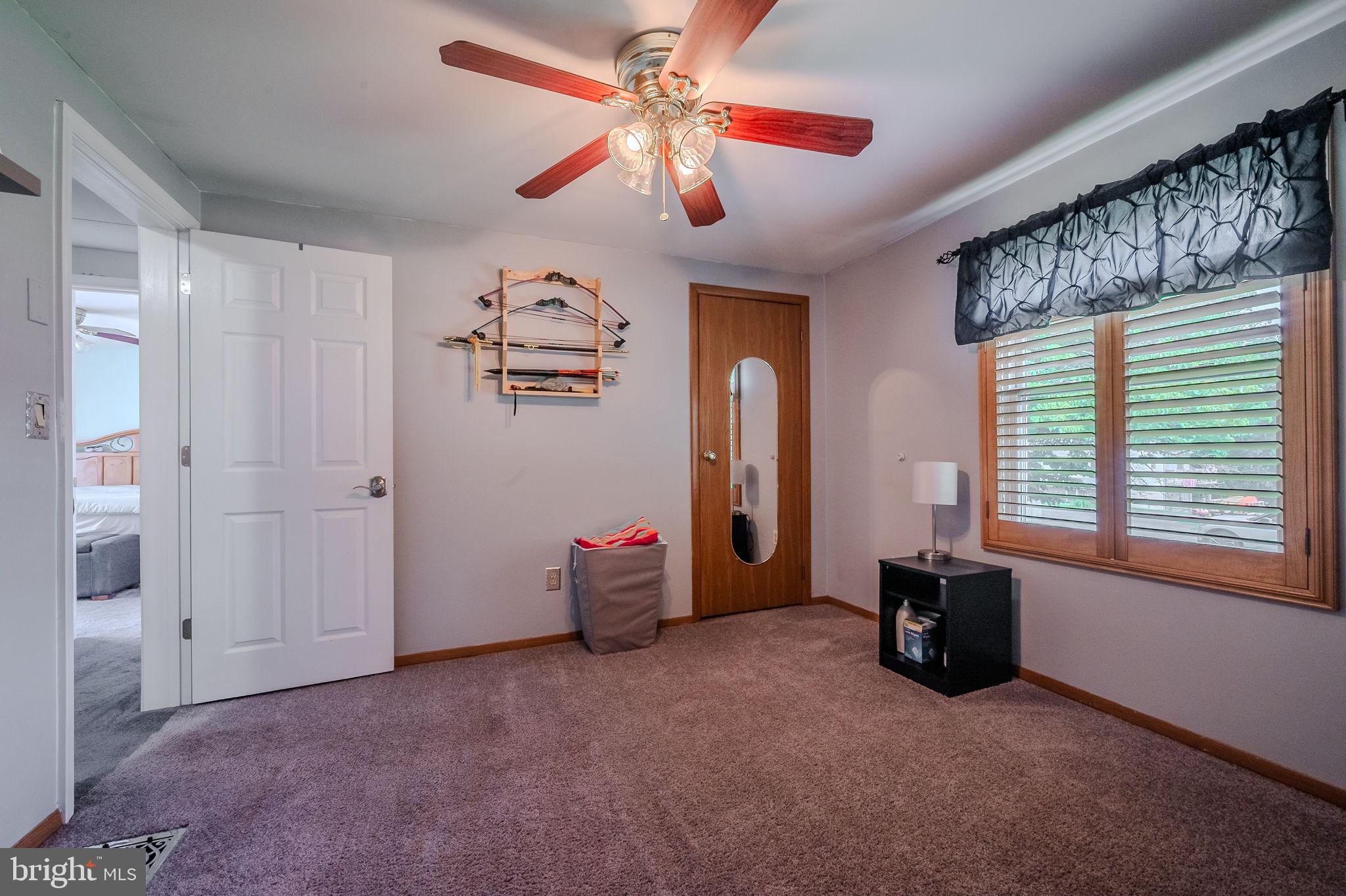 HIGHVIEW - Residential