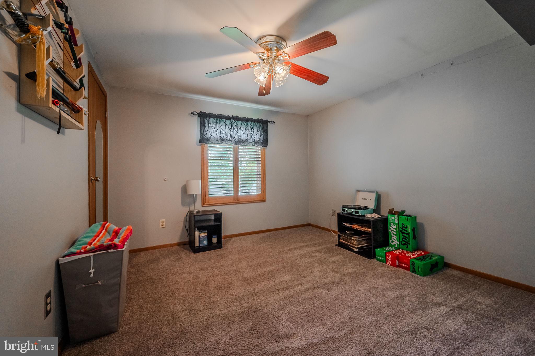 HIGHVIEW - Residential