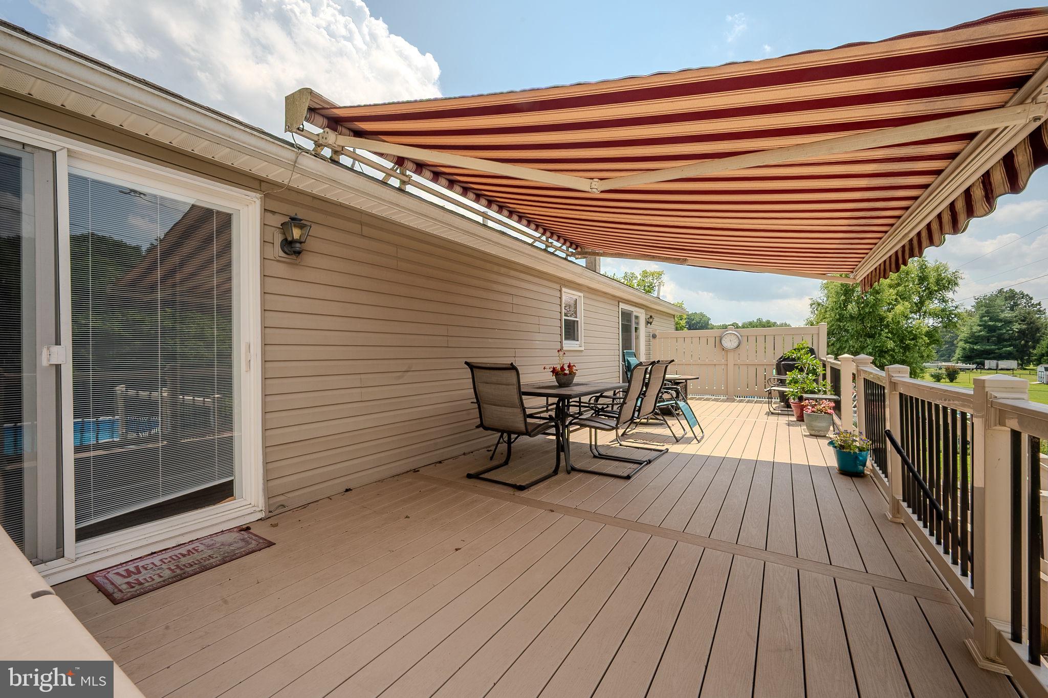 HIGHVIEW - Residential