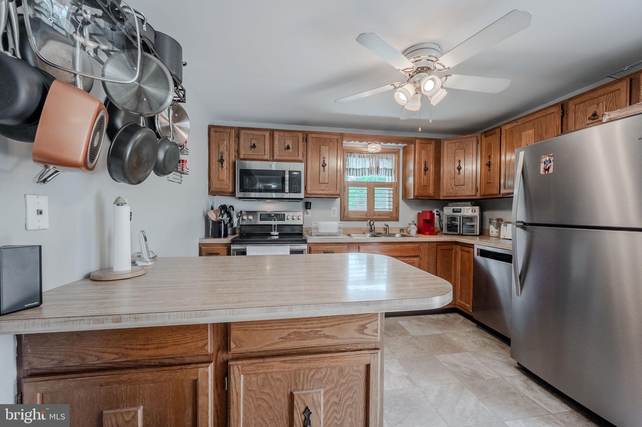 HIGHVIEW - Residential