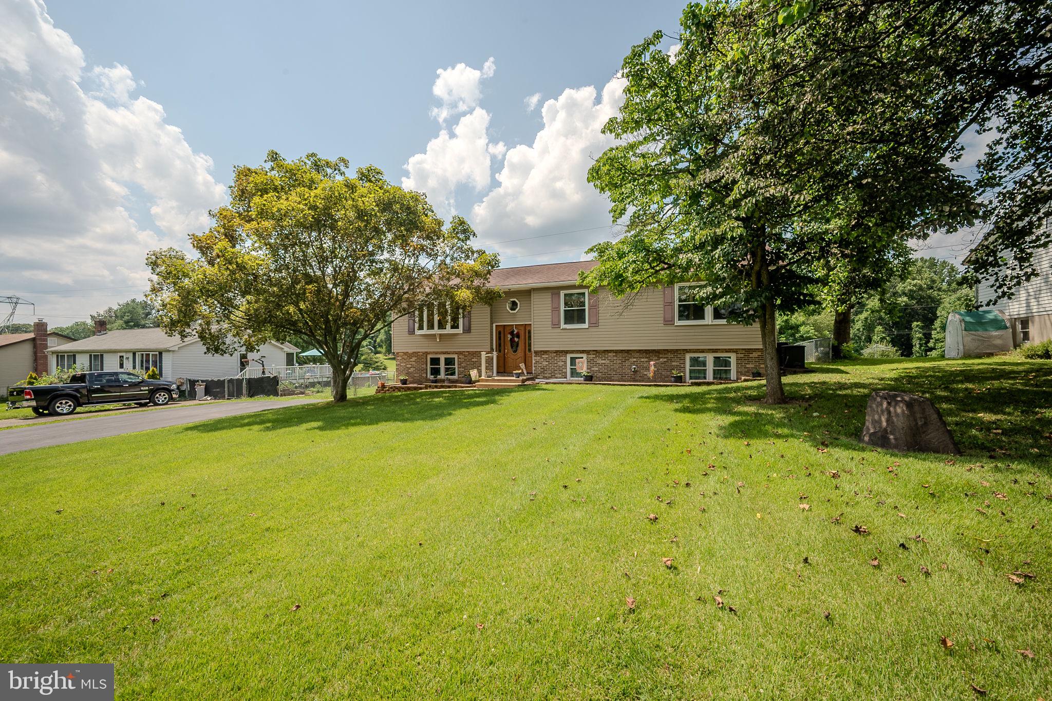 47 HIGHVIEW ROAD