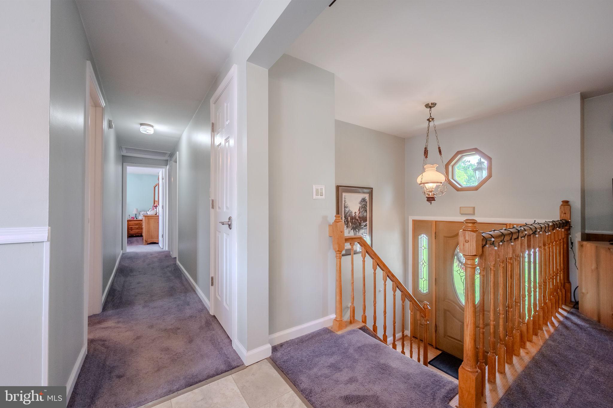 47 HIGHVIEW ROAD