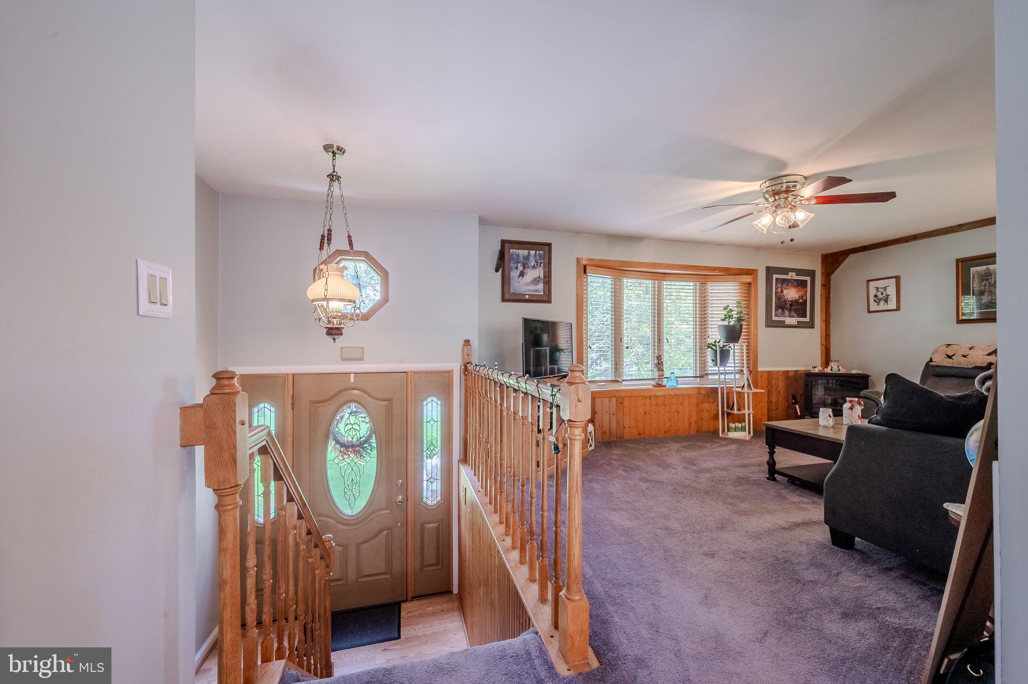 HIGHVIEW - Residential