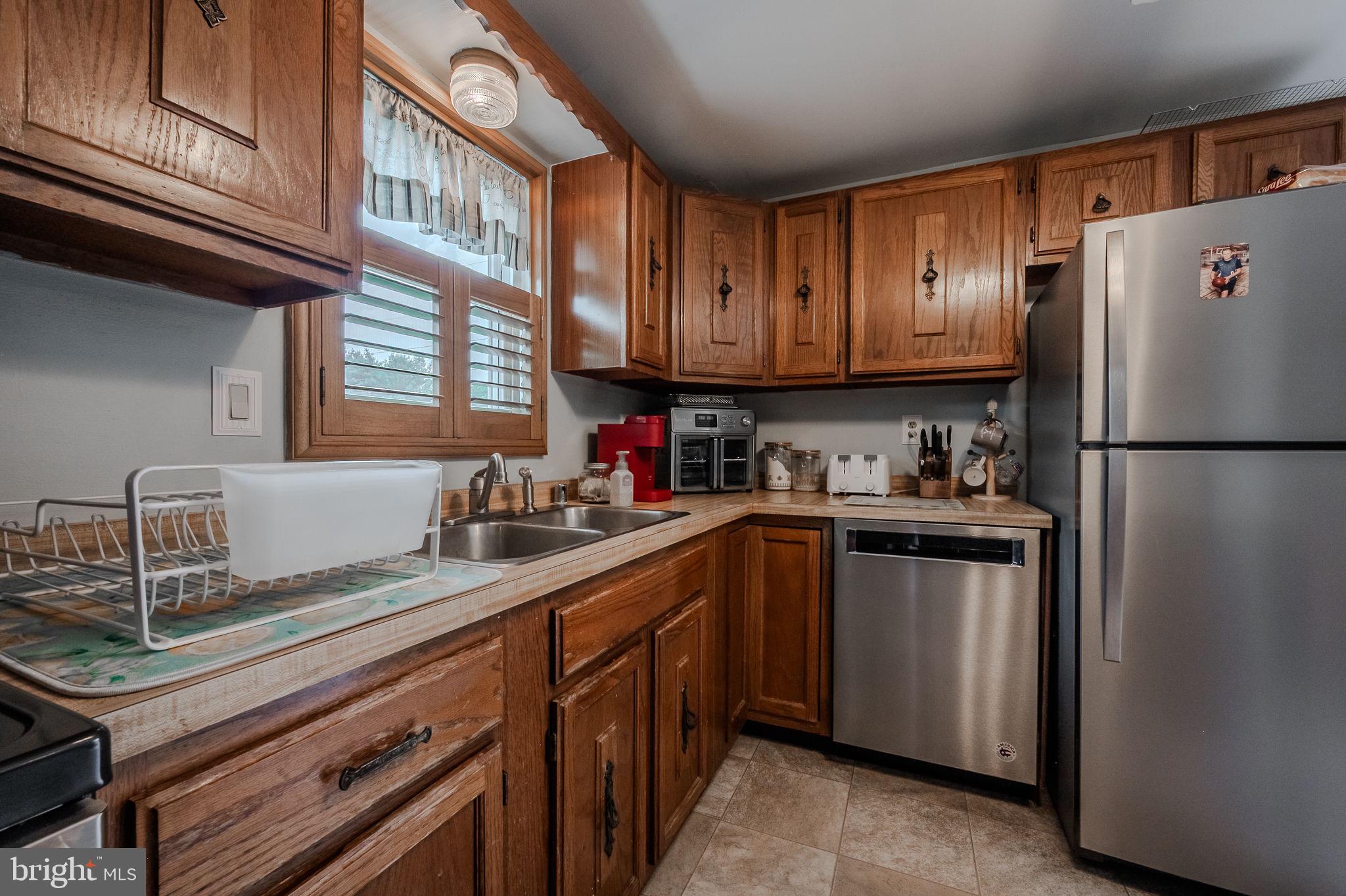 HIGHVIEW - Residential