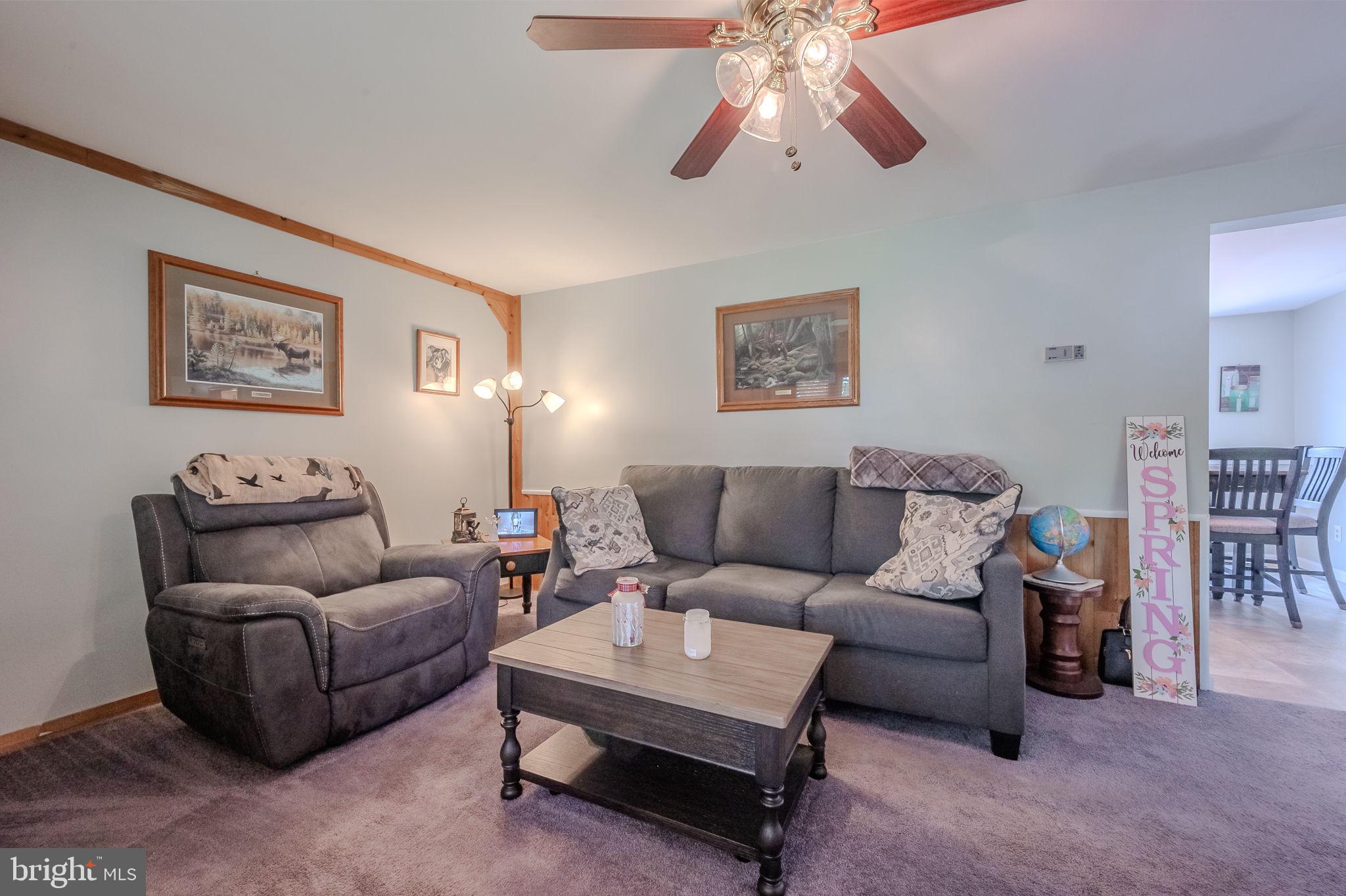 HIGHVIEW - Residential