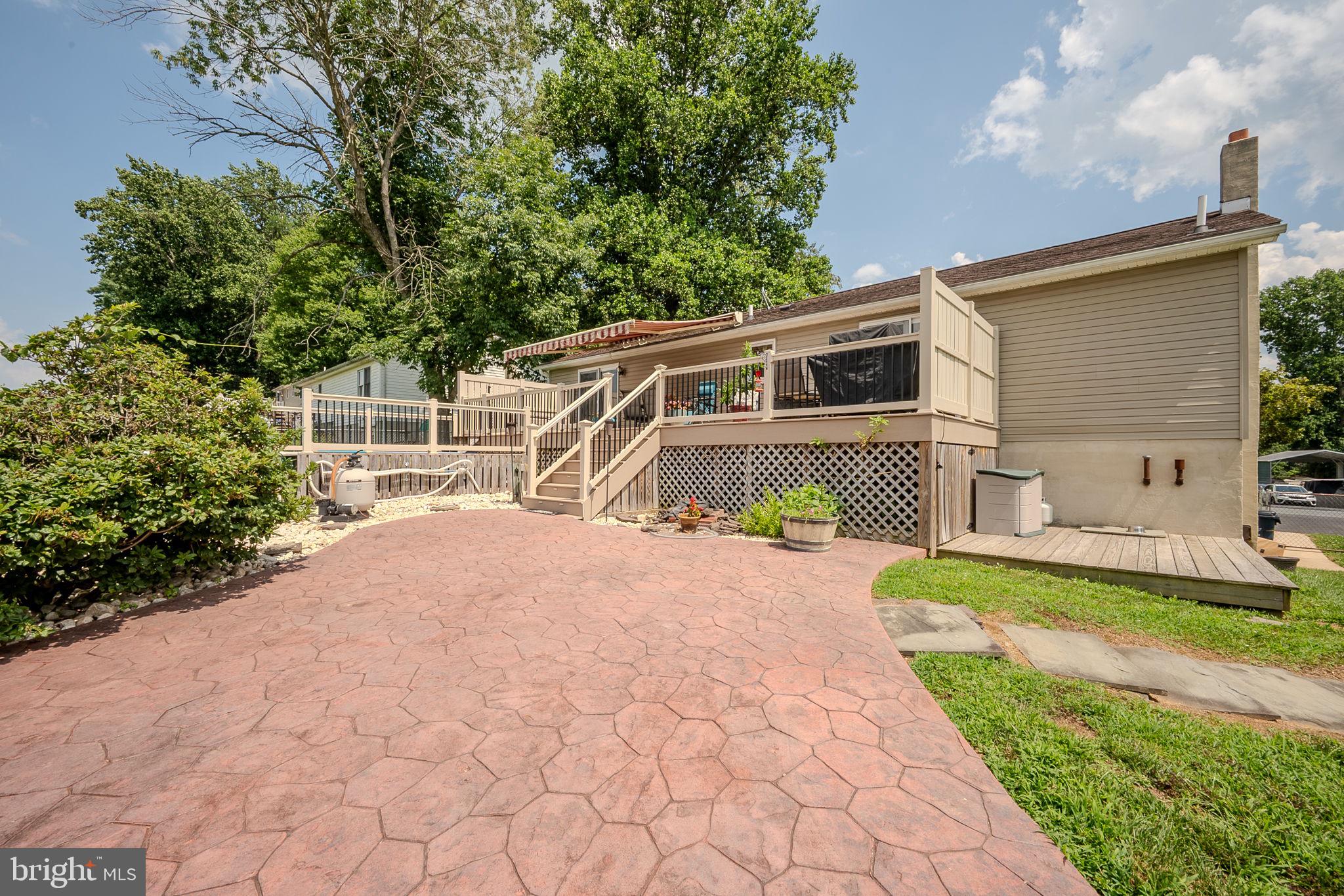 HIGHVIEW - Residential