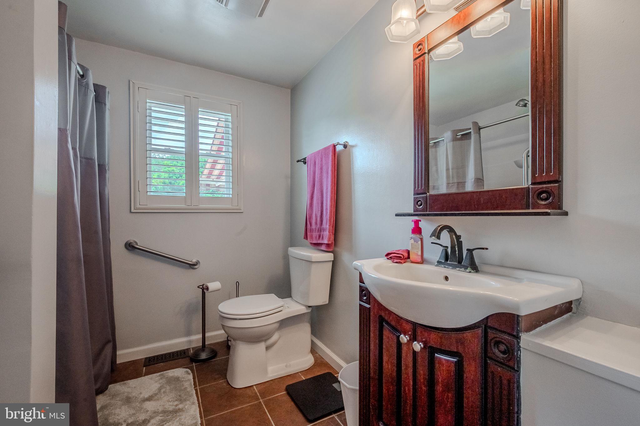 HIGHVIEW - Residential