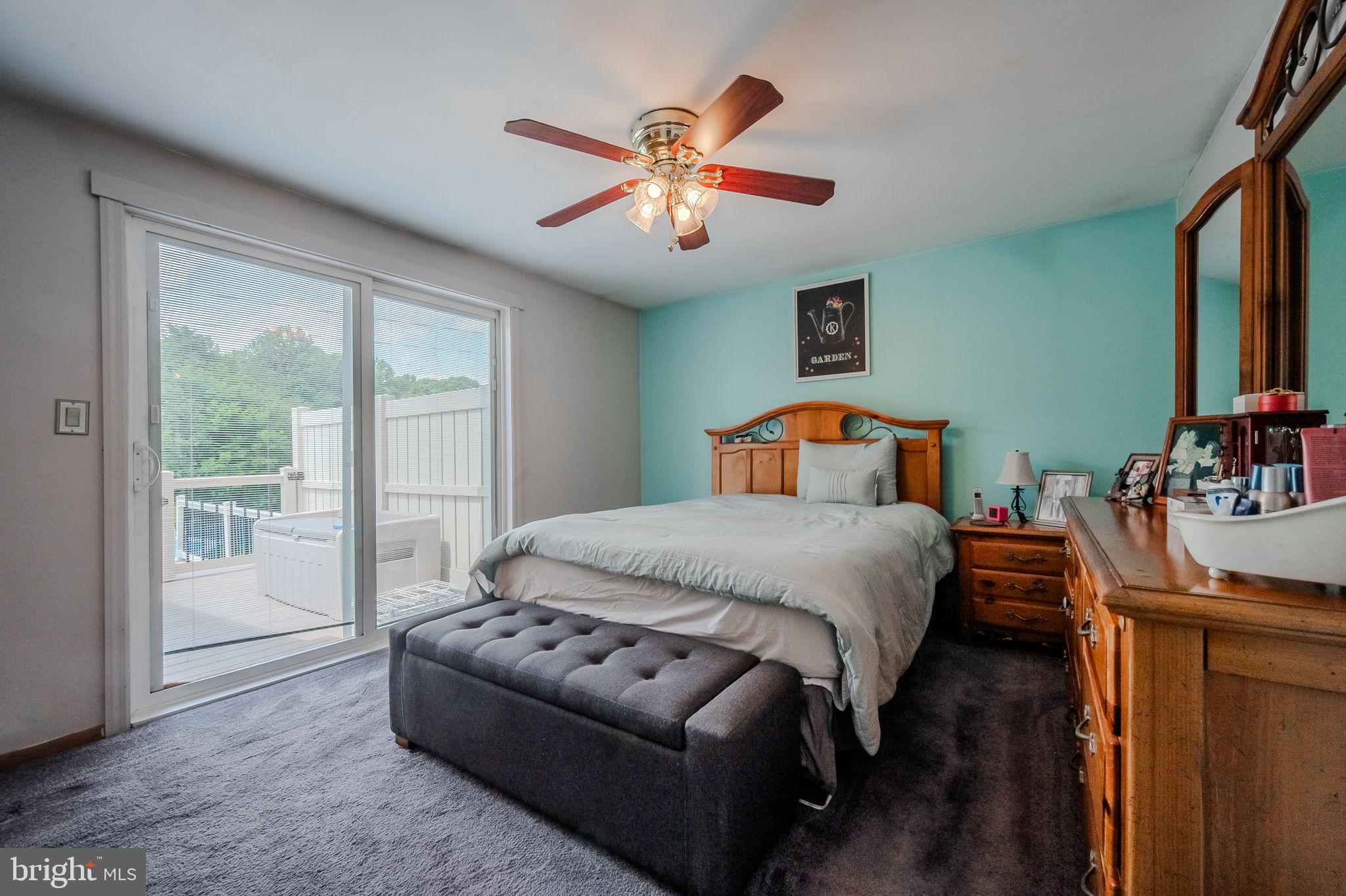 HIGHVIEW - Residential