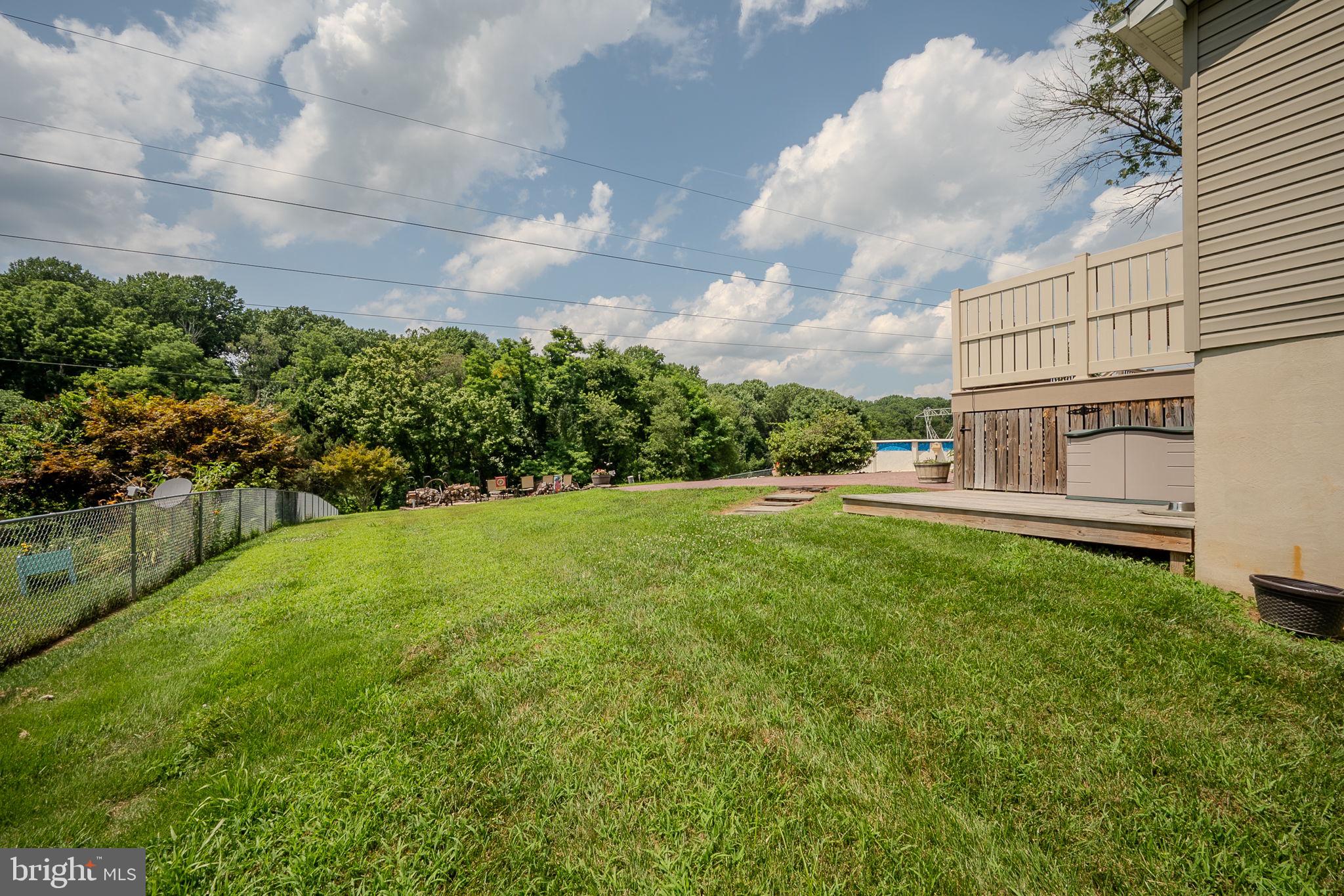 HIGHVIEW - Residential