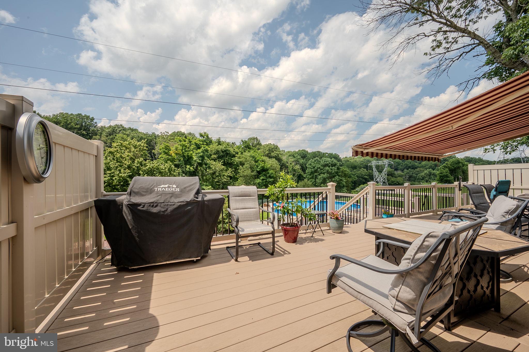 HIGHVIEW - Residential