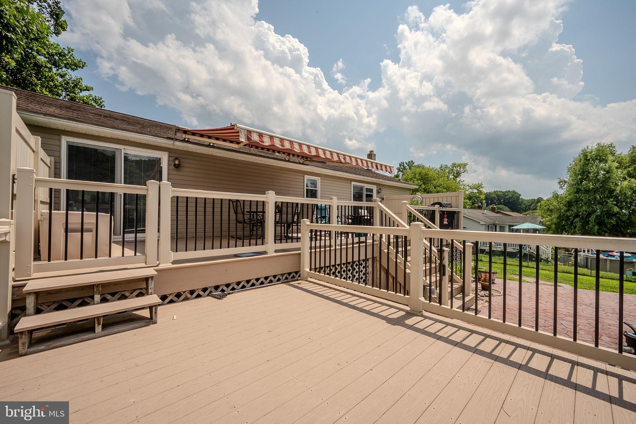 HIGHVIEW - Residential