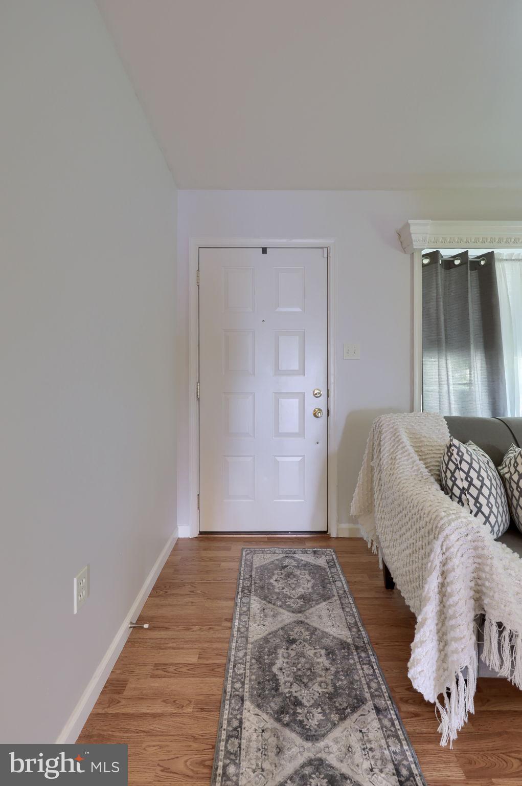 108 HAWK LANE