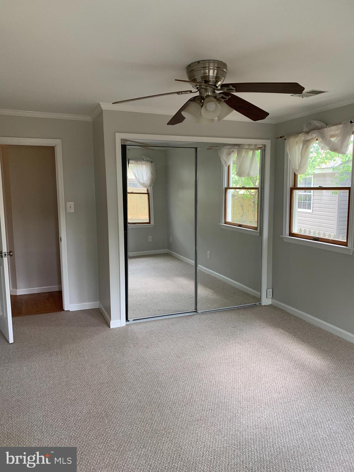 IDLEWILDE ACRES - Residential Lease