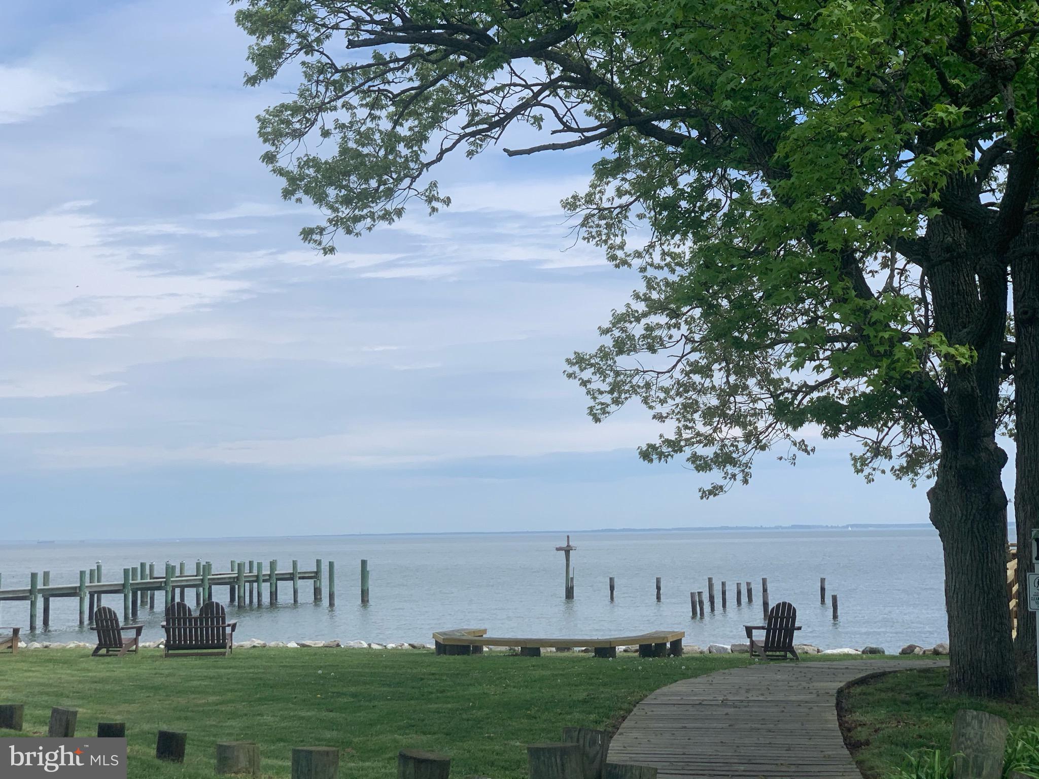 IDLEWILDE ACRES - Residential Lease