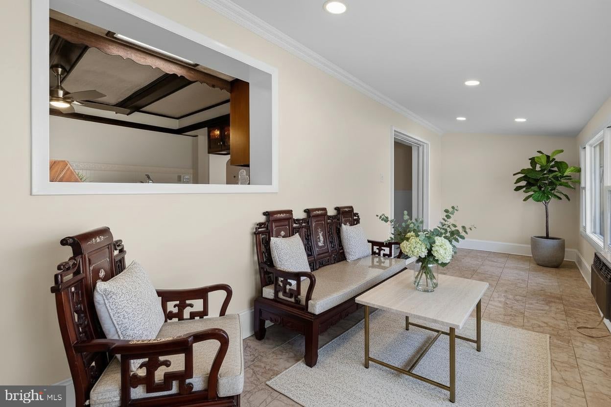 601 FAIRVIEW ROAD