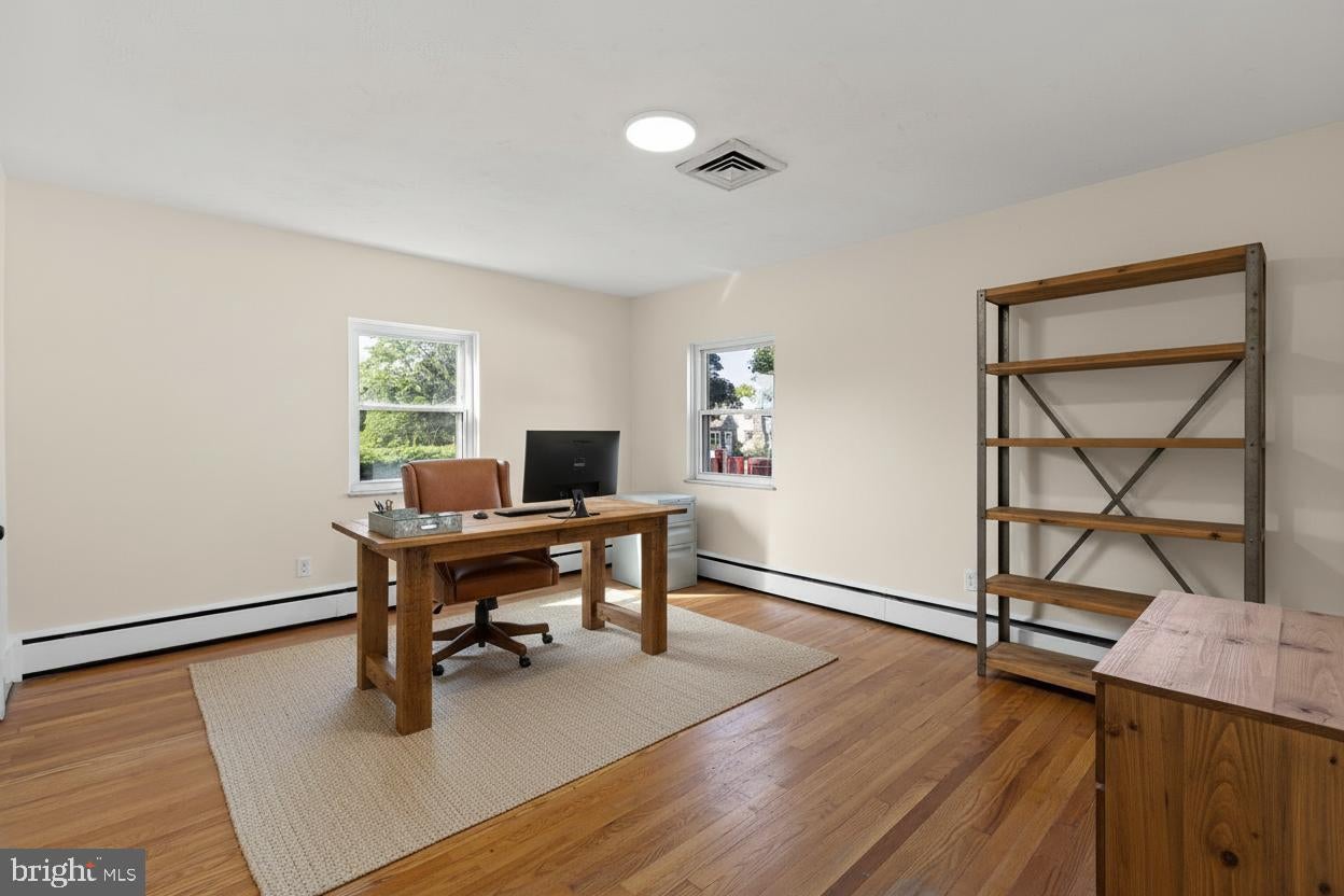 601 FAIRVIEW ROAD