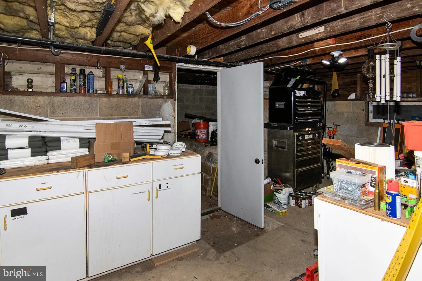 Newfield, New Jersey 08344, United States, 3 Bedrooms Bedrooms, ,1 BathroomBathrooms,Residential,Pending,40838