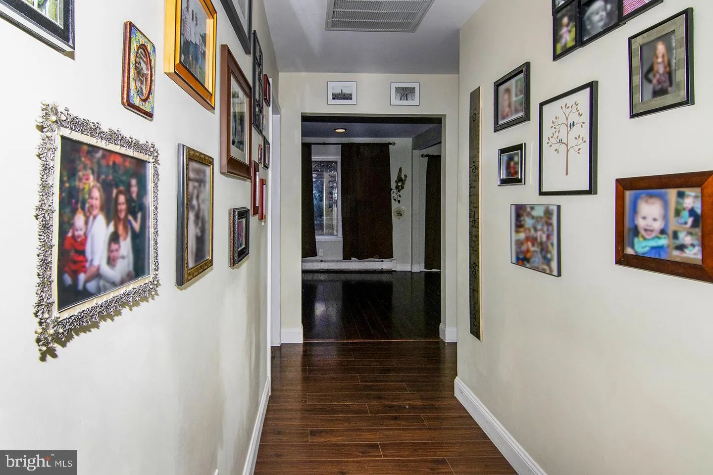 Newfield, New Jersey 08344, United States, 3 Bedrooms Bedrooms, ,1 BathroomBathrooms,Residential,Pending,40838