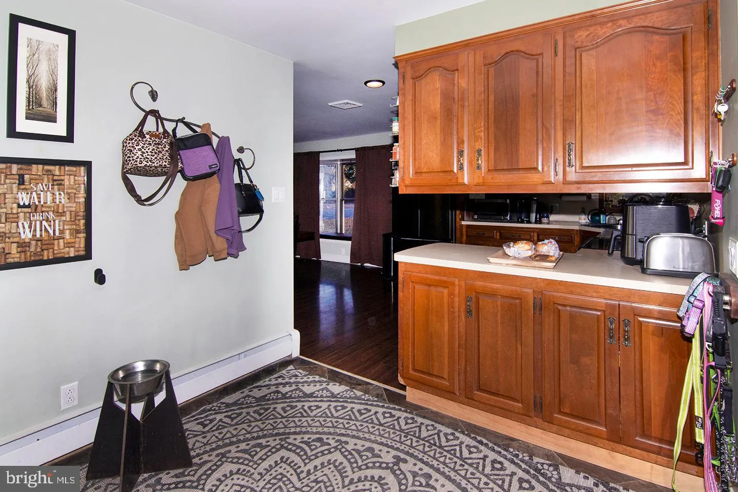 Newfield, New Jersey 08344, United States, 3 Bedrooms Bedrooms, ,1 BathroomBathrooms,Residential,Pending,40838