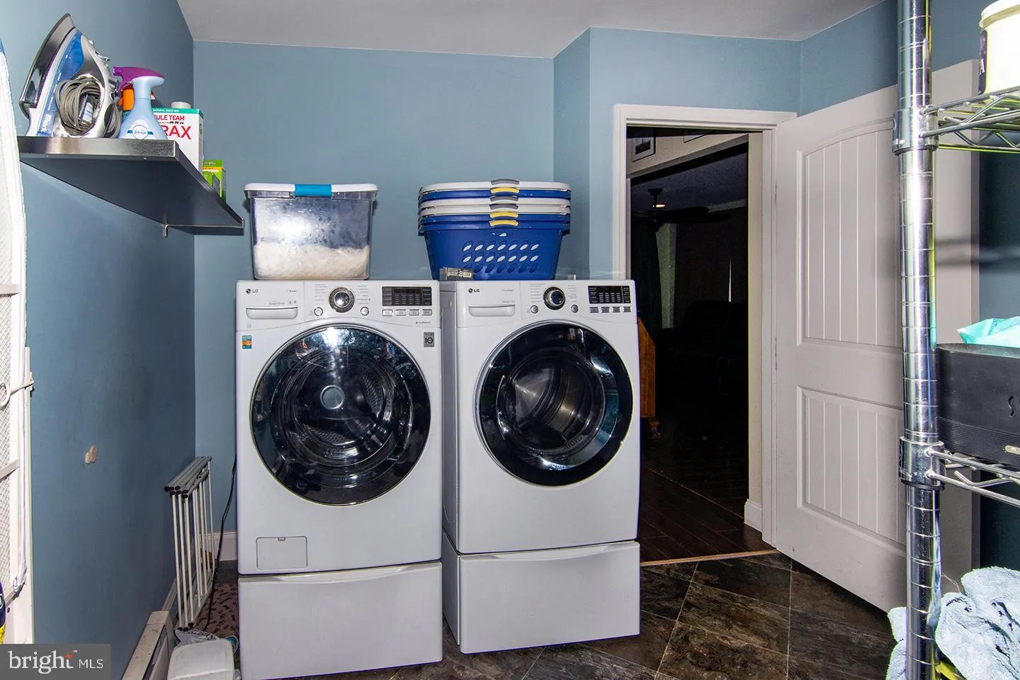 Newfield, New Jersey 08344, United States, 3 Bedrooms Bedrooms, ,1 BathroomBathrooms,Residential,Pending,40838