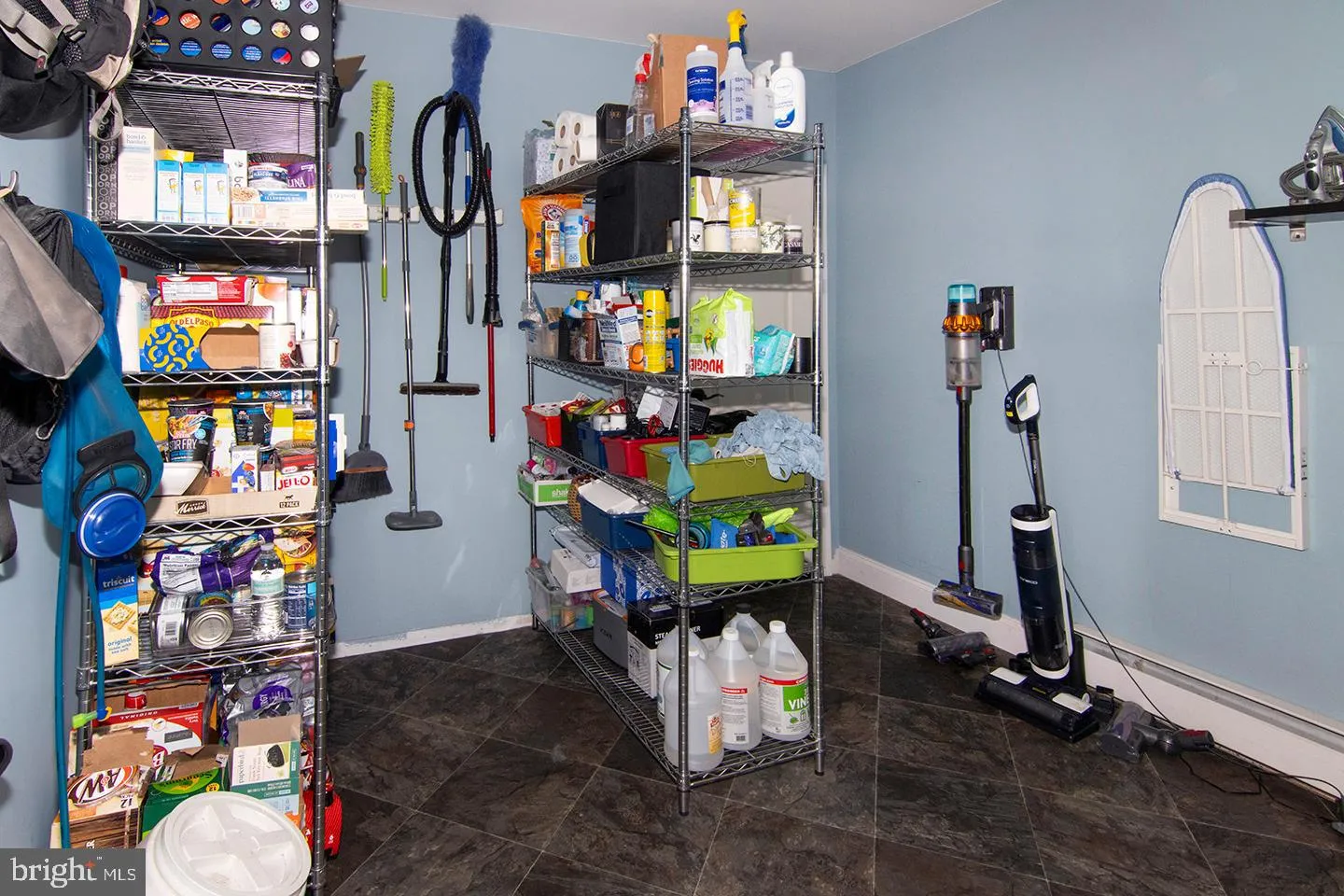 Newfield, New Jersey 08344, United States, 3 Bedrooms Bedrooms, ,1 BathroomBathrooms,Residential,Pending,40838