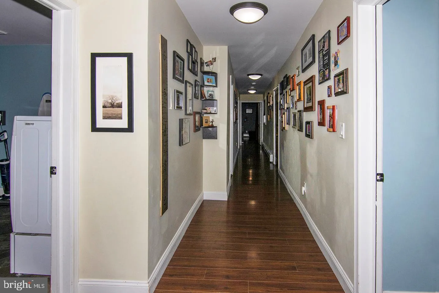 Newfield, New Jersey 08344, United States, 3 Bedrooms Bedrooms, ,1 BathroomBathrooms,Residential,Pending,40838