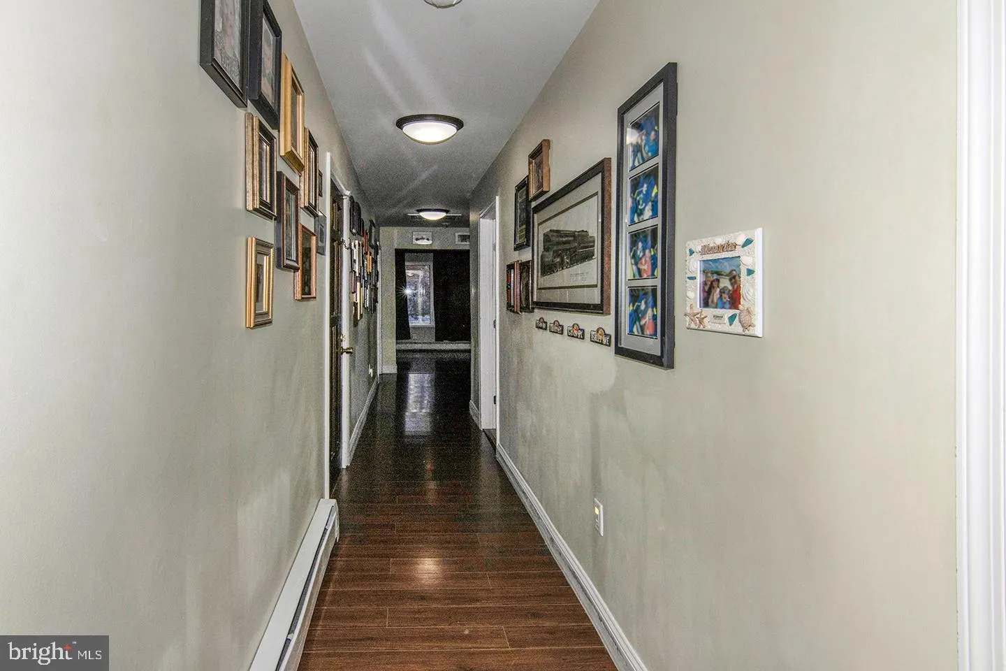 Newfield, New Jersey 08344, United States, 3 Bedrooms Bedrooms, ,1 BathroomBathrooms,Residential,Pending,40838