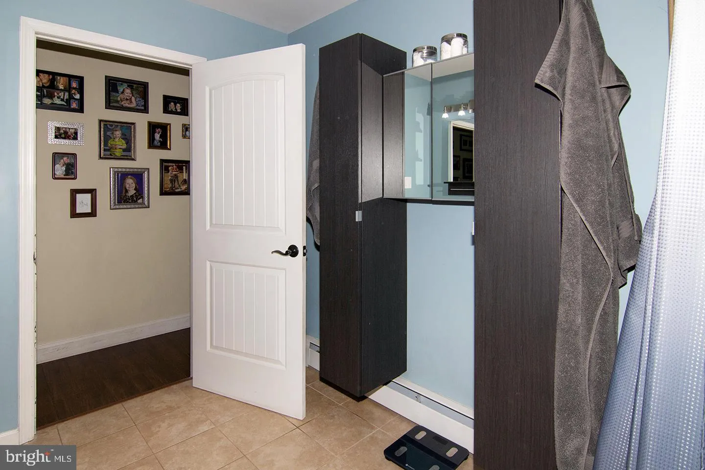 Newfield, New Jersey 08344, United States, 3 Bedrooms Bedrooms, ,1 BathroomBathrooms,Residential,Pending,40838