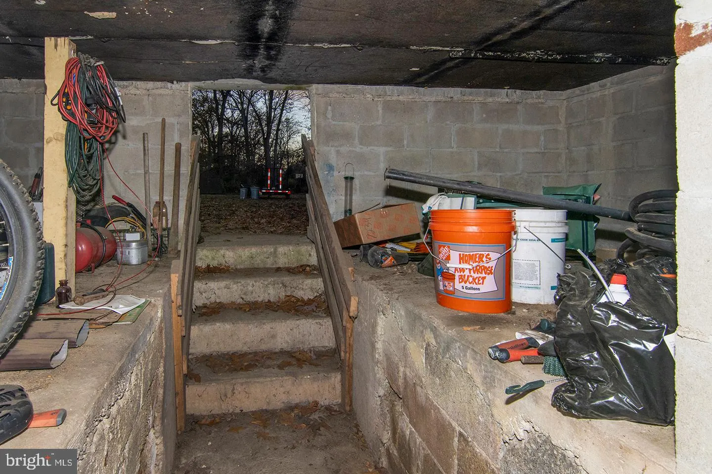 Newfield, New Jersey 08344, United States, 3 Bedrooms Bedrooms, ,1 BathroomBathrooms,Residential,Pending,40838