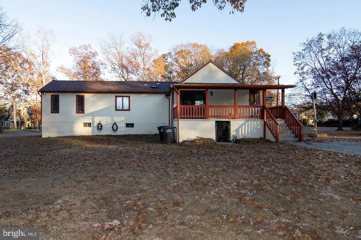 Newfield, New Jersey 08344, United States, 3 Bedrooms Bedrooms, ,1 BathroomBathrooms,Residential,Pending,40838