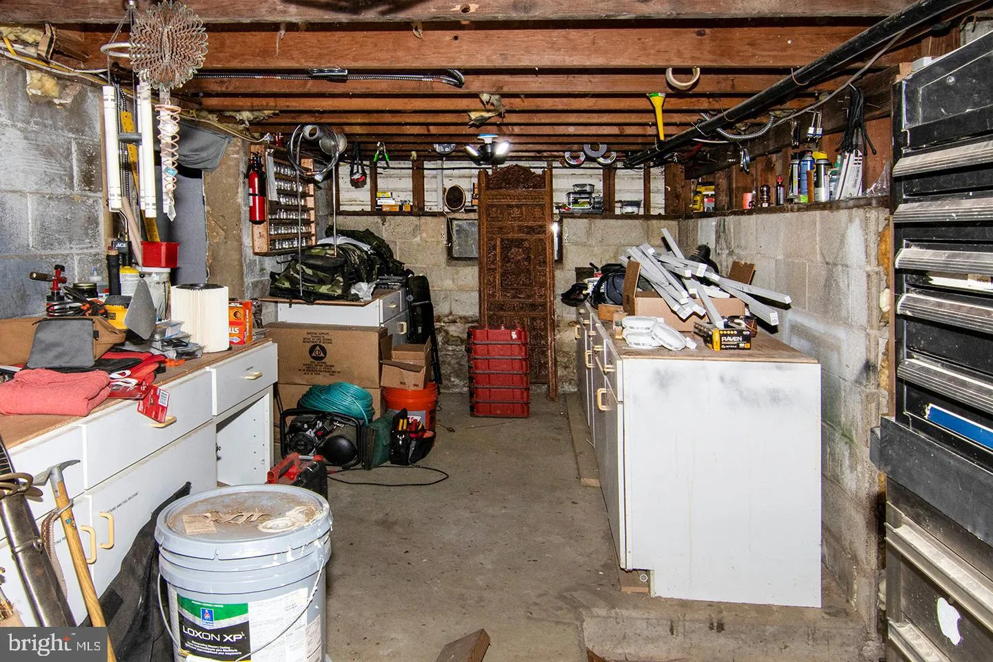 Newfield, New Jersey 08344, United States, 3 Bedrooms Bedrooms, ,1 BathroomBathrooms,Residential,Pending,40838