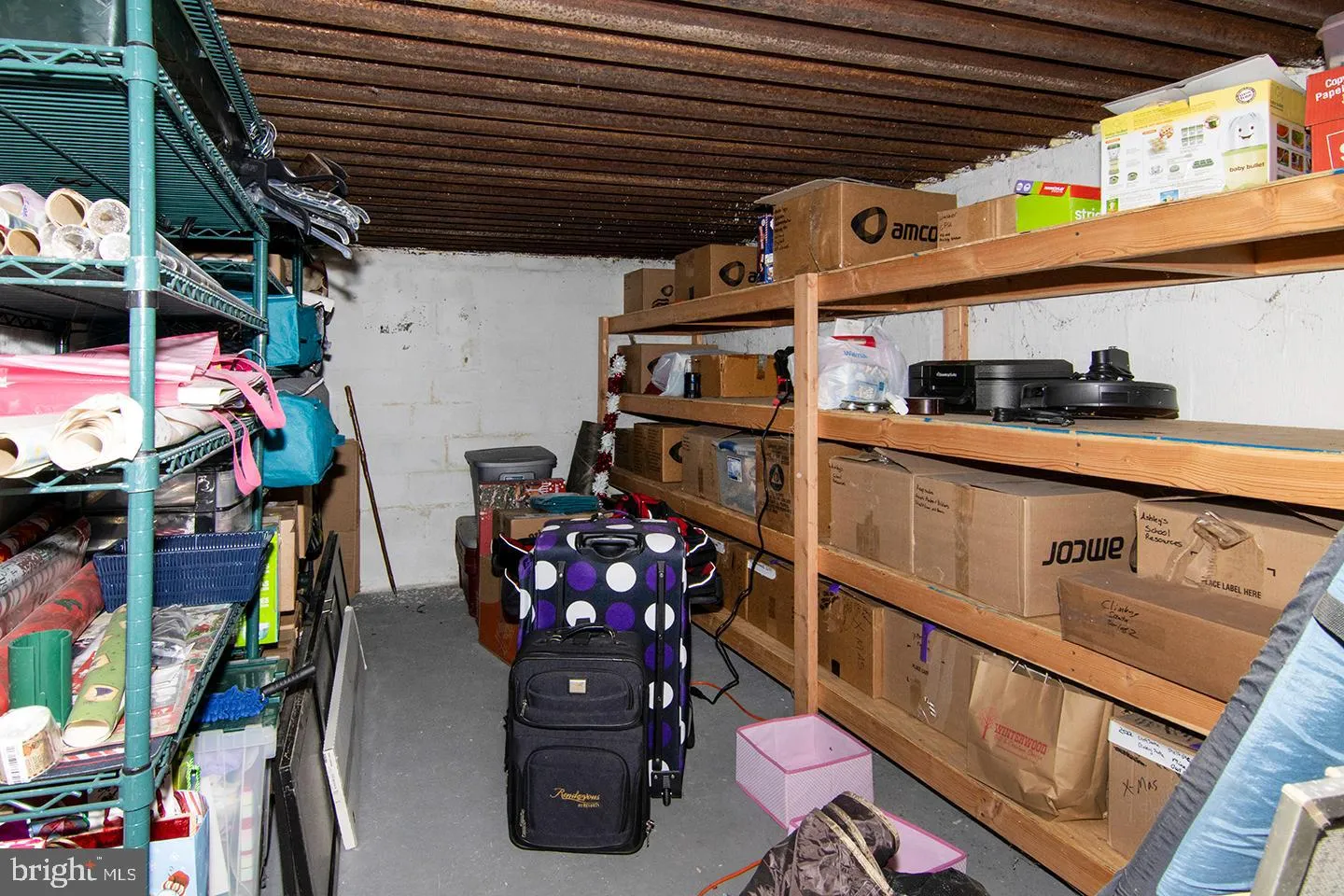 Newfield, New Jersey 08344, United States, 3 Bedrooms Bedrooms, ,1 BathroomBathrooms,Residential,Pending,40838