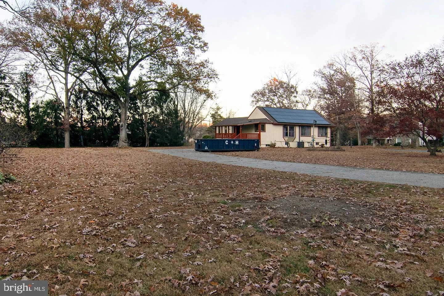 Newfield, New Jersey 08344, United States, 3 Bedrooms Bedrooms, ,1 BathroomBathrooms,Residential,Pending,40838