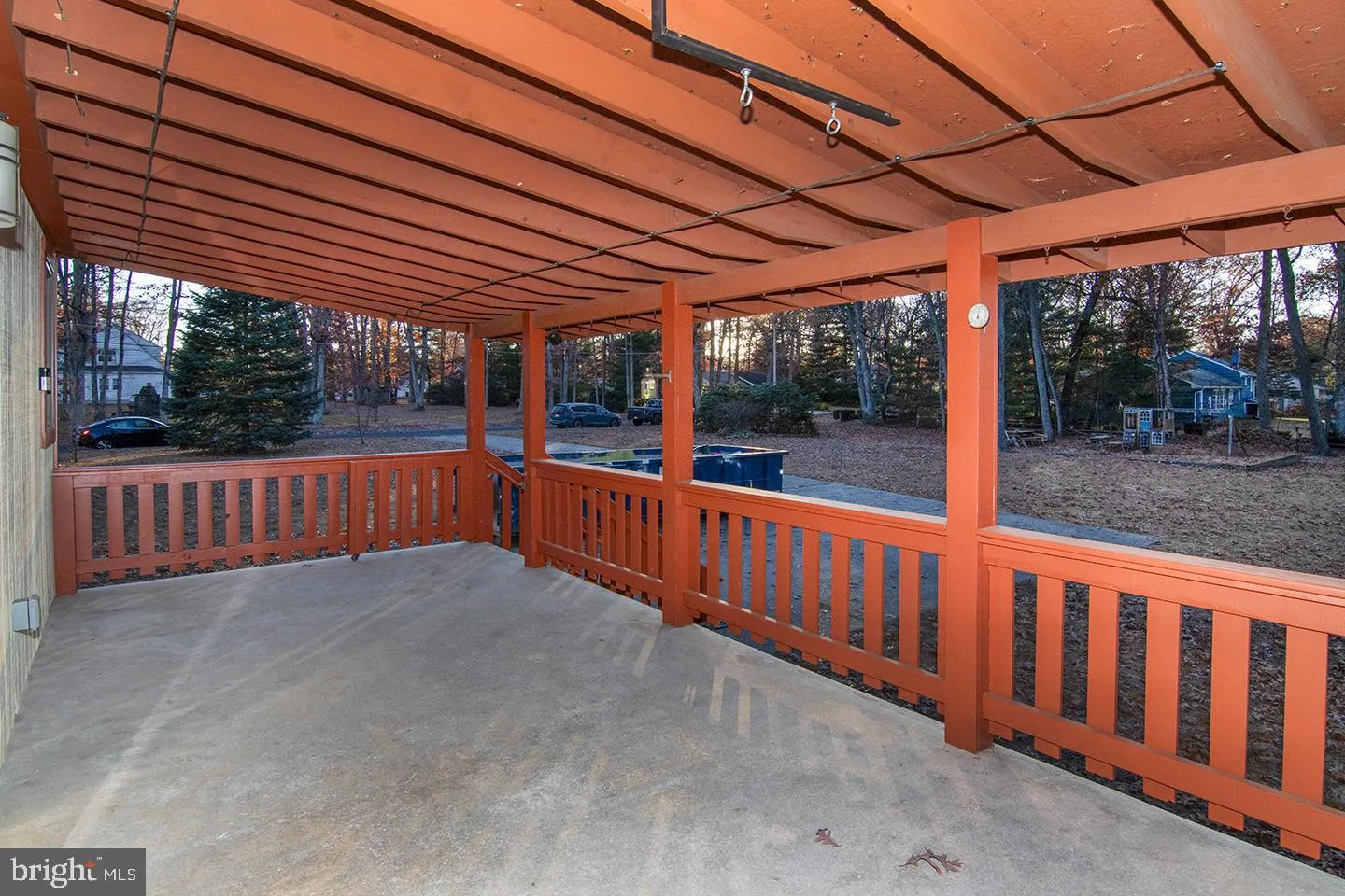 Newfield, New Jersey 08344, United States, 3 Bedrooms Bedrooms, ,1 BathroomBathrooms,Residential,Pending,40838