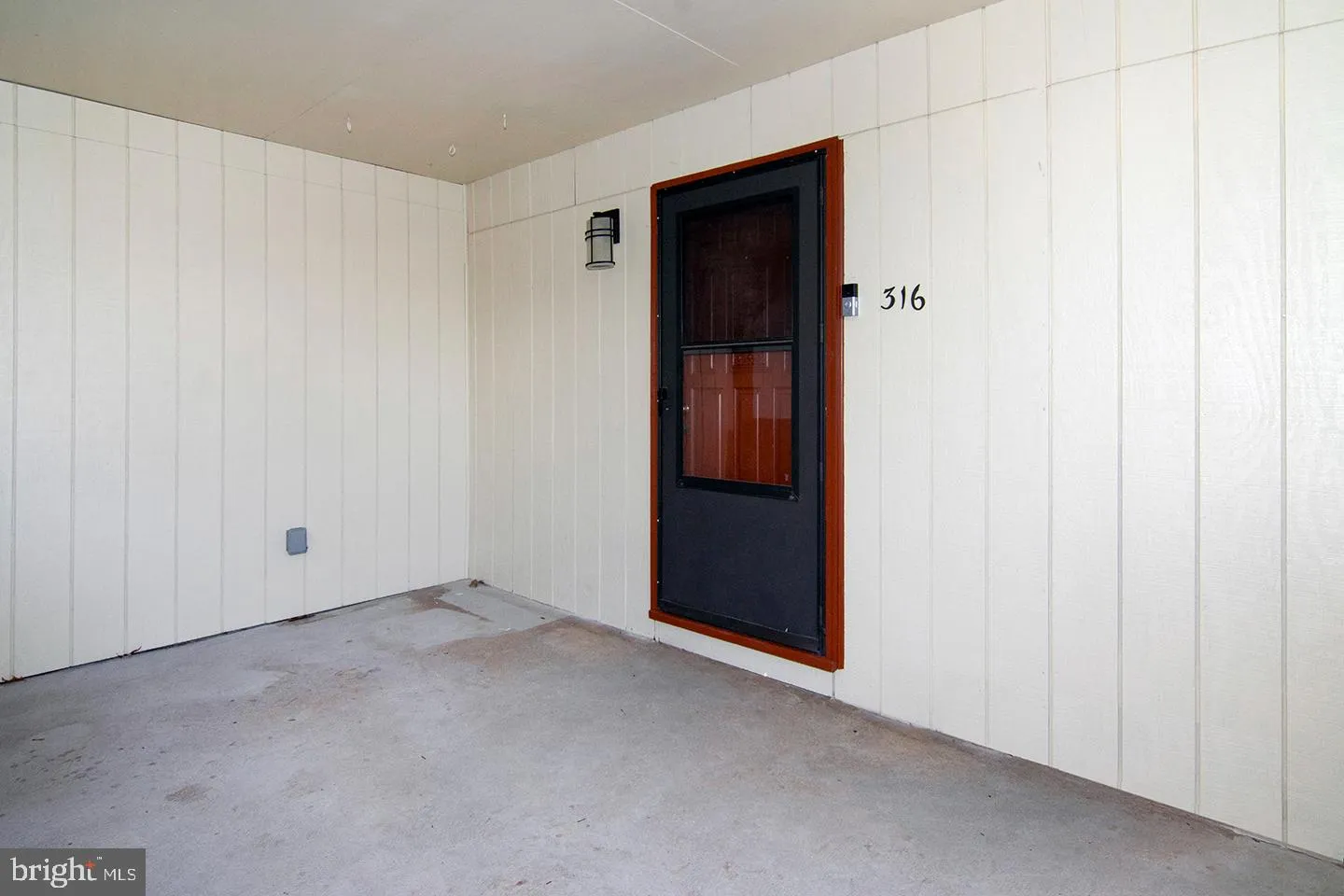 Newfield, New Jersey 08344, United States, 3 Bedrooms Bedrooms, ,1 BathroomBathrooms,Residential,Pending,40838