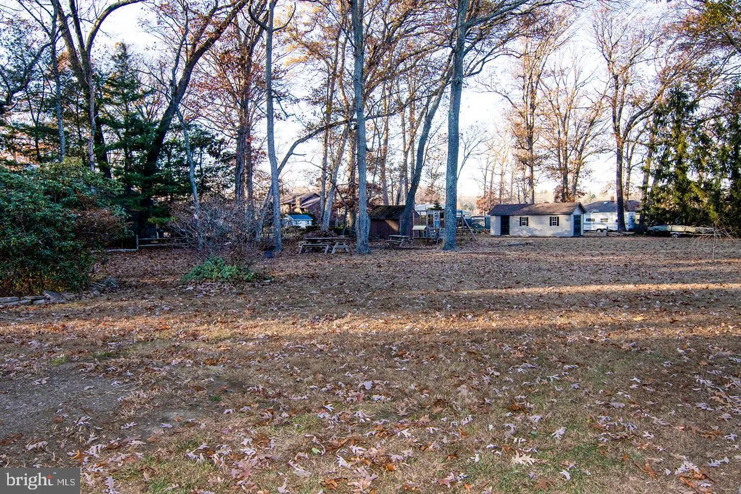 Newfield, New Jersey 08344, United States, 3 Bedrooms Bedrooms, ,1 BathroomBathrooms,Residential,Pending,40838