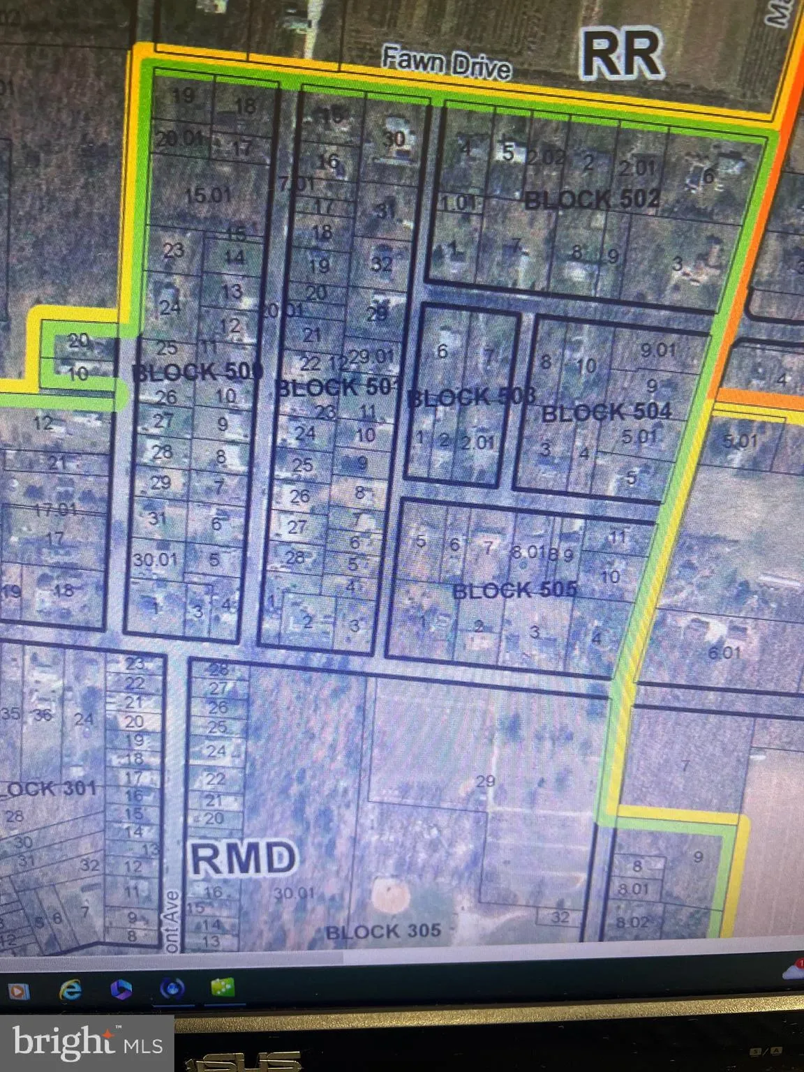 Newfield, New Jersey 08344, United States, 3 Bedrooms Bedrooms, ,1 BathroomBathrooms,Residential,Pending,40838