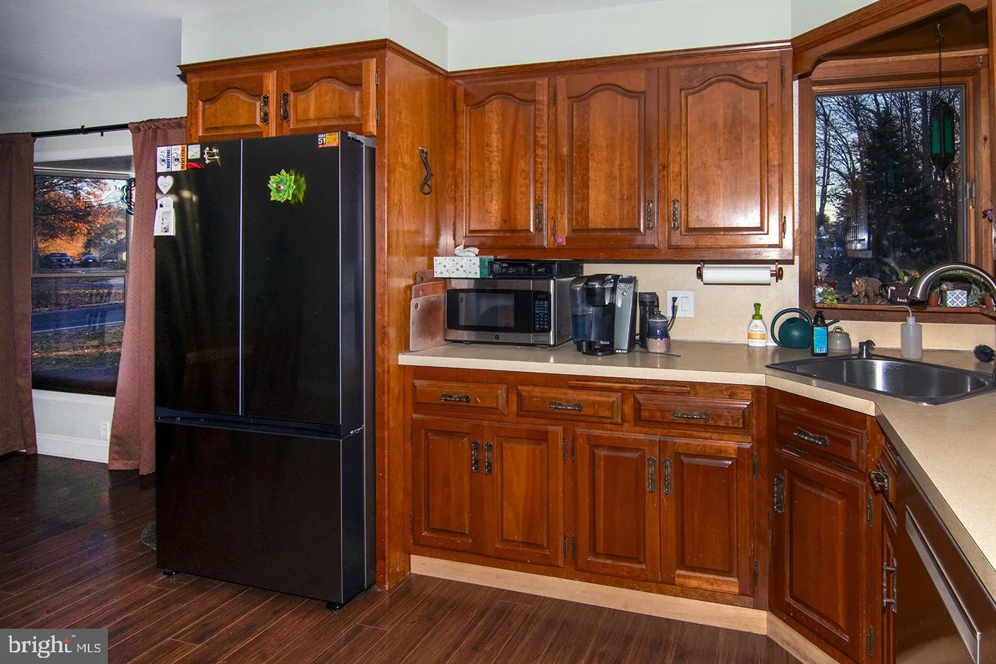 Newfield, New Jersey 08344, United States, 3 Bedrooms Bedrooms, ,1 BathroomBathrooms,Residential,Pending,40838