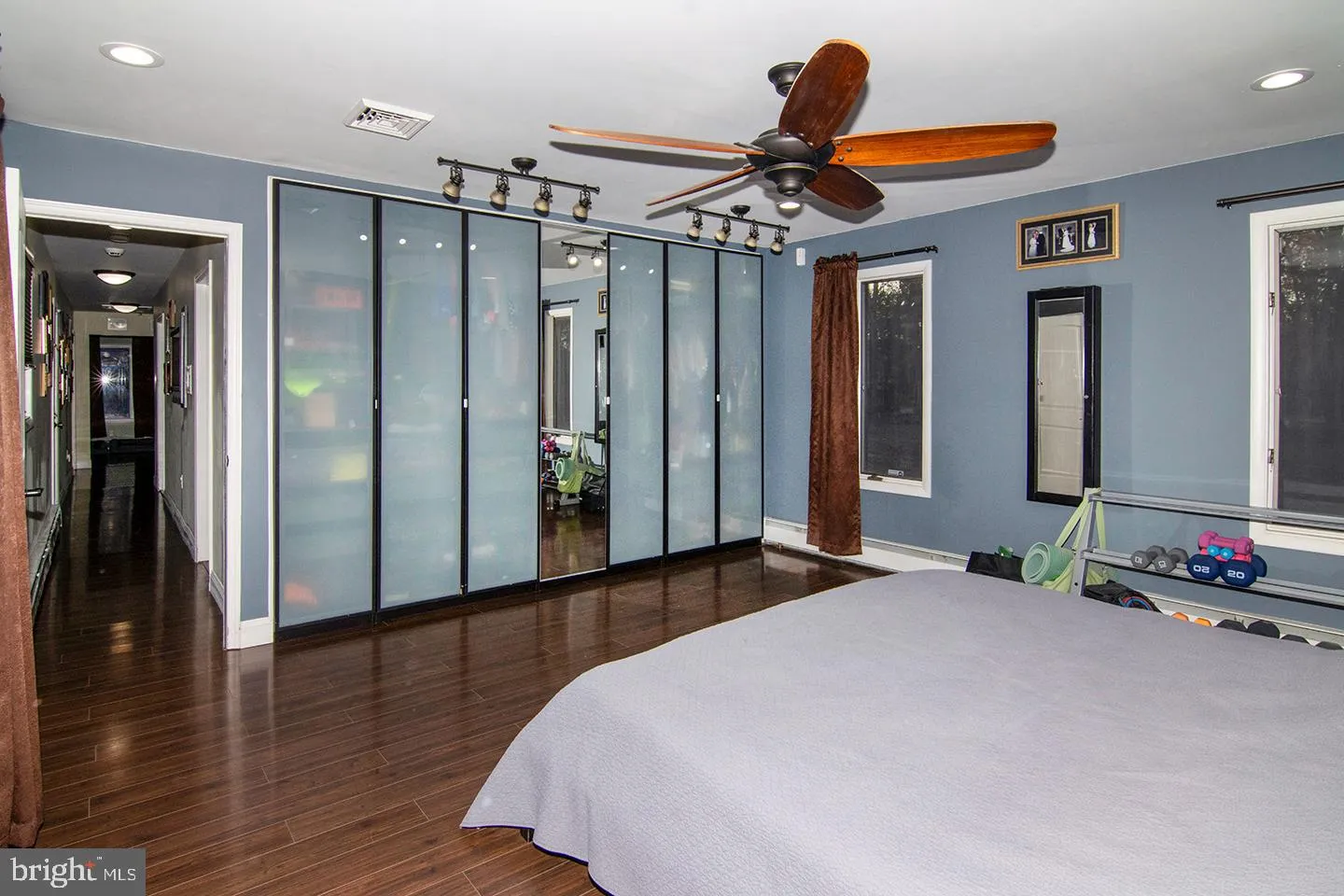 Newfield, New Jersey 08344, United States, 3 Bedrooms Bedrooms, ,1 BathroomBathrooms,Residential,Pending,40838