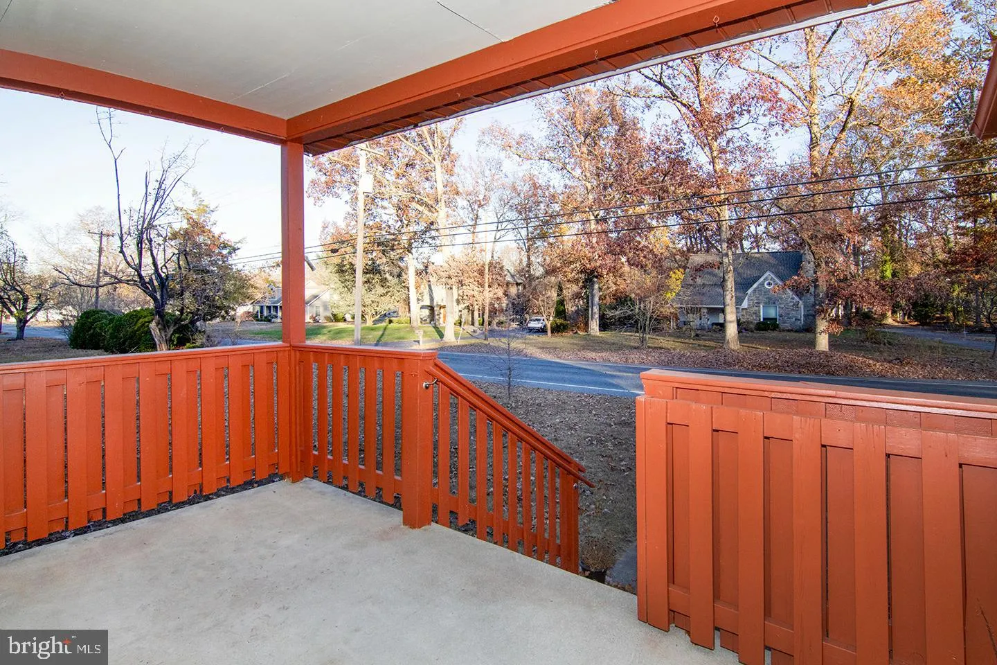 Newfield, New Jersey 08344, United States, 3 Bedrooms Bedrooms, ,1 BathroomBathrooms,Residential,Pending,40838