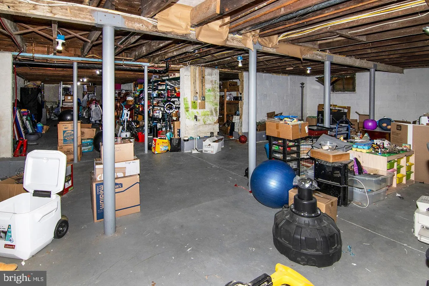 Newfield, New Jersey 08344, United States, 3 Bedrooms Bedrooms, ,1 BathroomBathrooms,Residential,Pending,40838