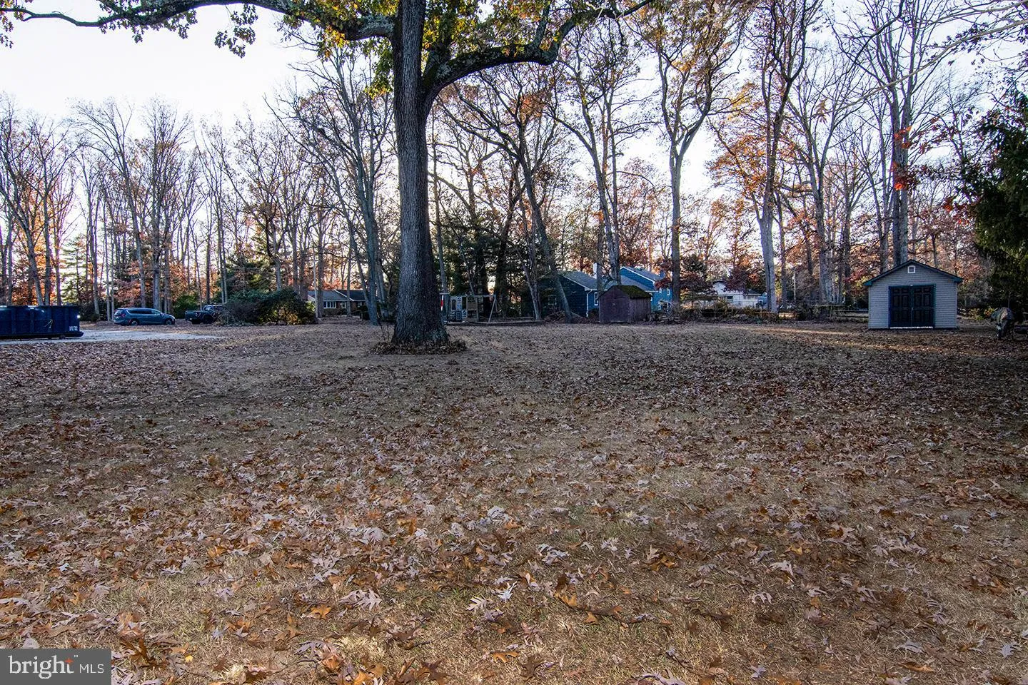 Newfield, New Jersey 08344, United States, 3 Bedrooms Bedrooms, ,1 BathroomBathrooms,Residential,Pending,40838