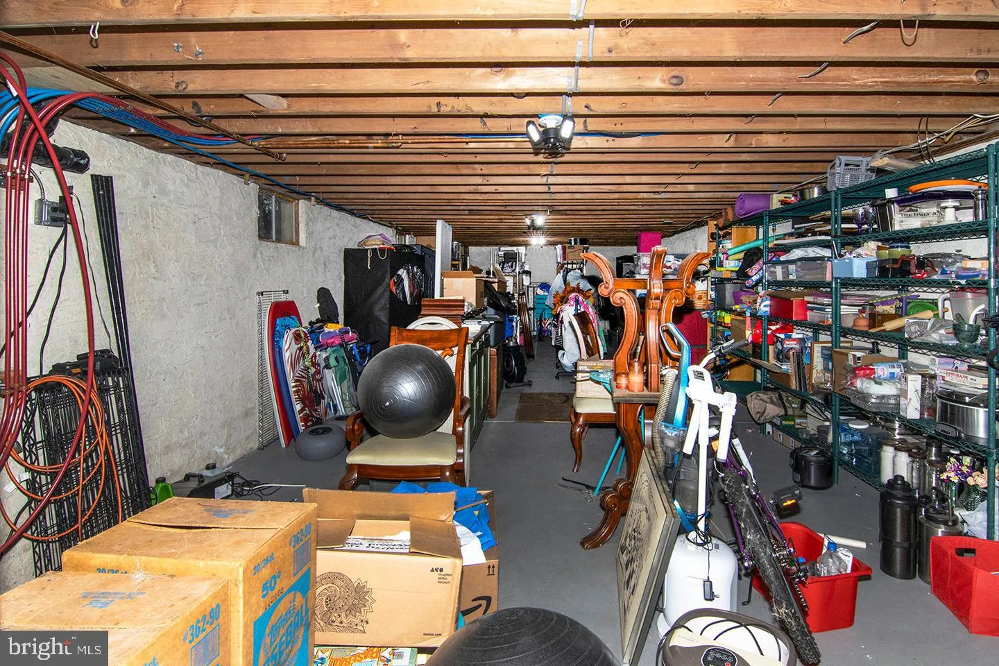 Newfield, New Jersey 08344, United States, 3 Bedrooms Bedrooms, ,1 BathroomBathrooms,Residential,Pending,40838