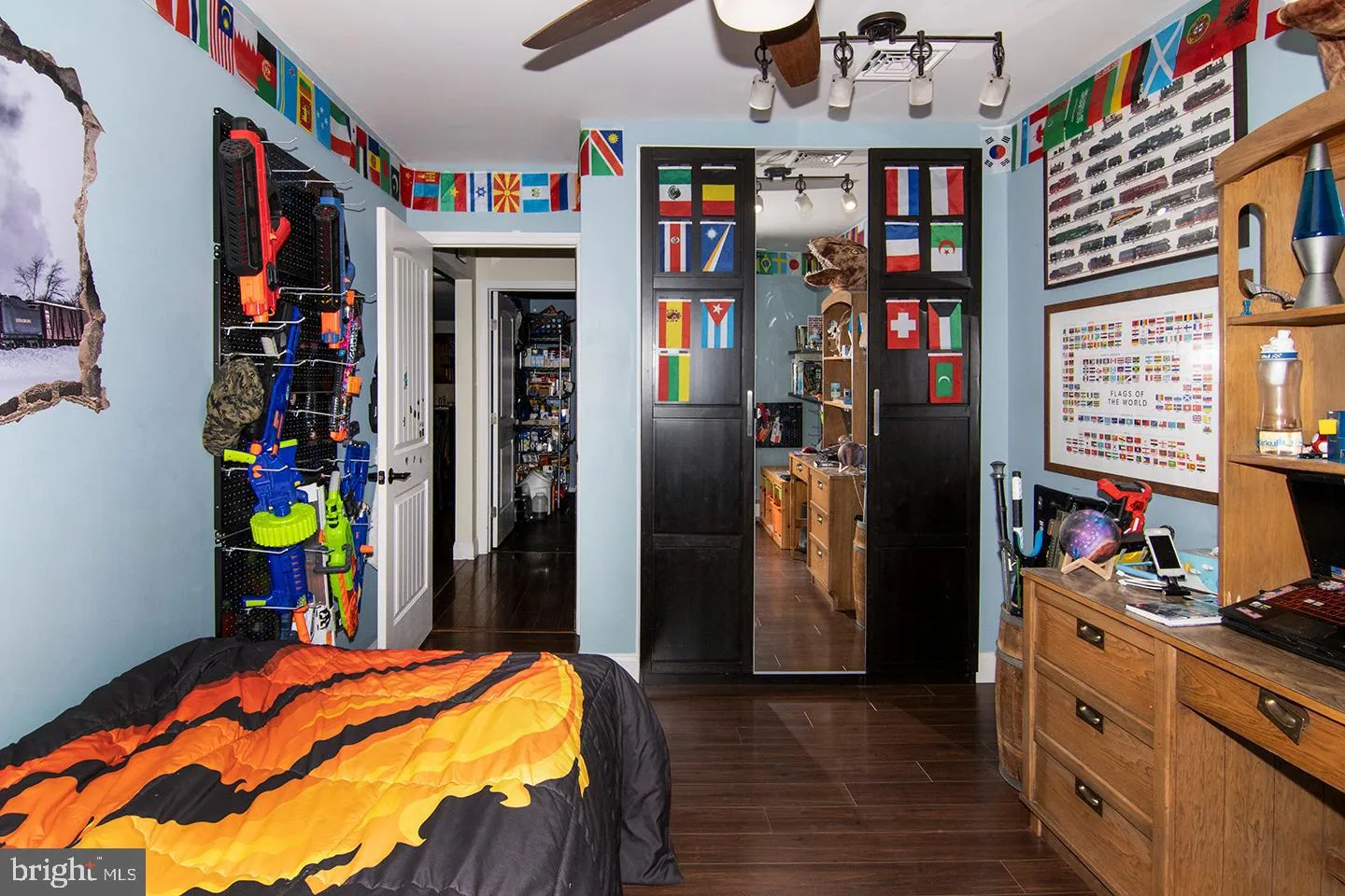 Newfield, New Jersey 08344, United States, 3 Bedrooms Bedrooms, ,1 BathroomBathrooms,Residential,Pending,40838