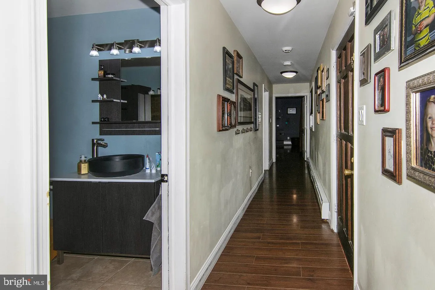 Newfield, New Jersey 08344, United States, 3 Bedrooms Bedrooms, ,1 BathroomBathrooms,Residential,Pending,40838