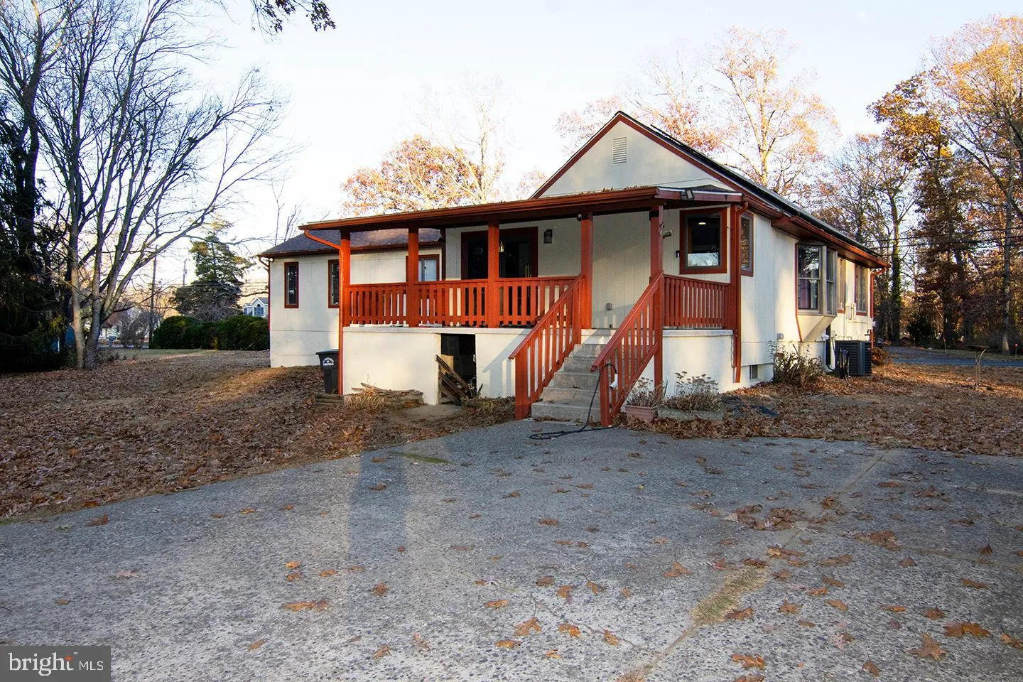 Newfield, New Jersey 08344, United States, 3 Bedrooms Bedrooms, ,1 BathroomBathrooms,Residential,Pending,40838