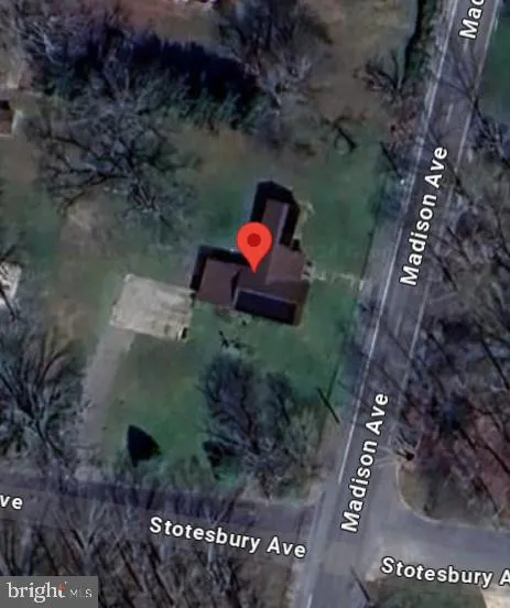 Newfield, New Jersey 08344, United States, 3 Bedrooms Bedrooms, ,1 BathroomBathrooms,Residential,Pending,40838