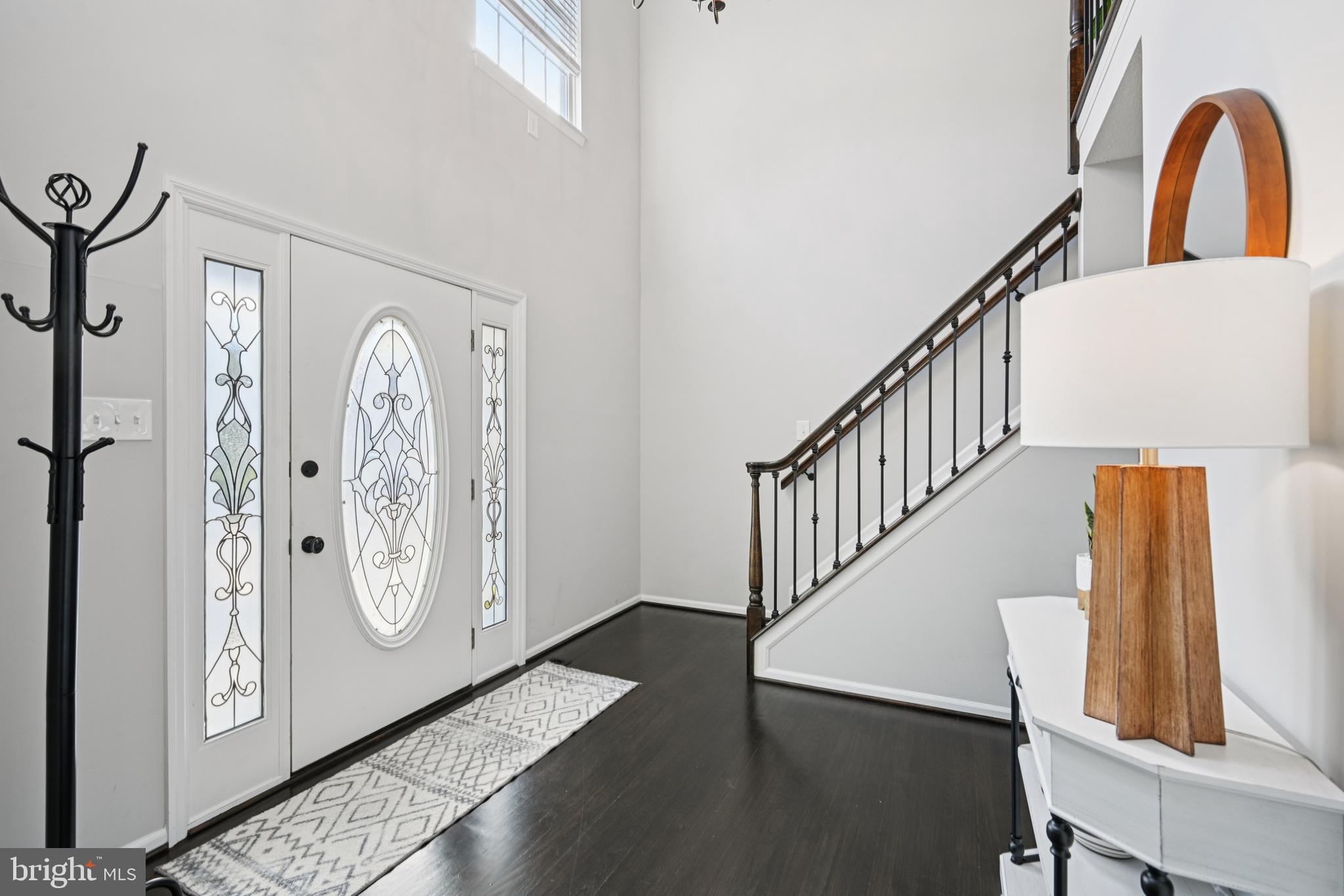 19 BILLINGSPORT DRIVE