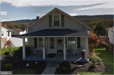 1200 N High Street, Duncannon, PA 17020