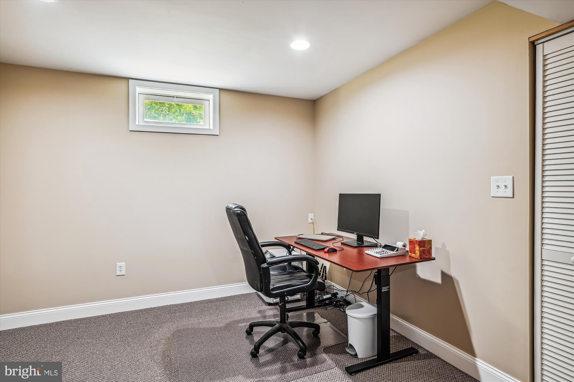 SEVERN CREST - Residential